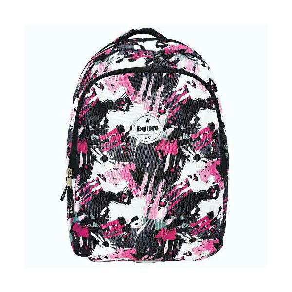 ruksak-explore-2u1-anatomski-mo23049-46622-55872-ve_1.jpg