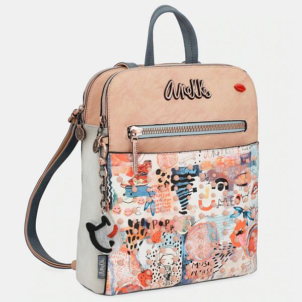 ruksak-fashion-anekke-funmusic-fancy-ss22-2428x31x11cm-34815-239701-ec_1.jpg