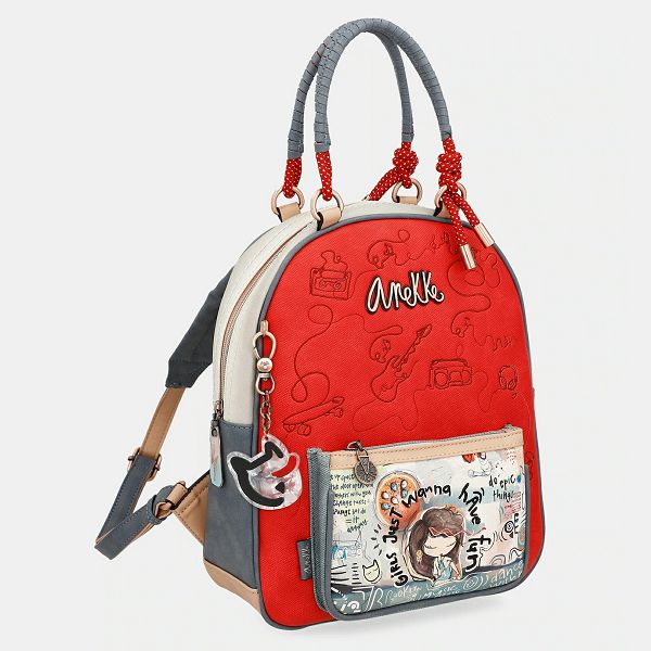 ruksak-fashion-anekke-funmusic-ss22-27x32x15cm-34805-068-239707-ec_1.jpg