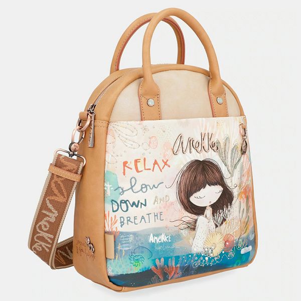 ruksak-fashion-anekke-mediterranean-ss22-28x26x11cm-34705-18-239713-ec_1.jpg