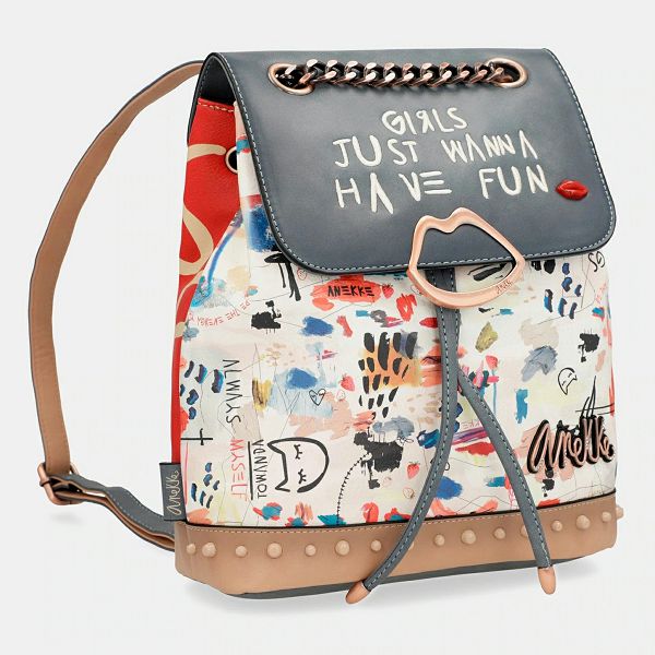 ruksak-fashion-solapa-anekke-funmusic-fancy-ss22-25x29x12cm--239722-ec_1.jpg