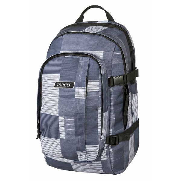 ruksak-freestyler-liberty-18017-target-64462-1-li_1.jpg