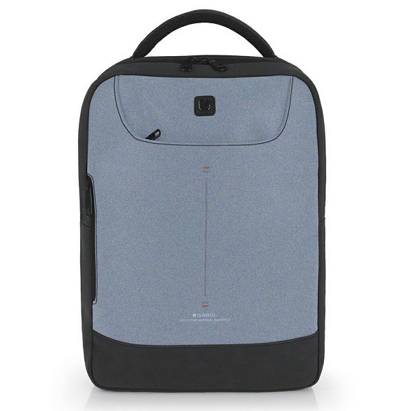 ruksak-gabol-reflect-poslovni-41245516-6349-56731-ve_288875.jpg