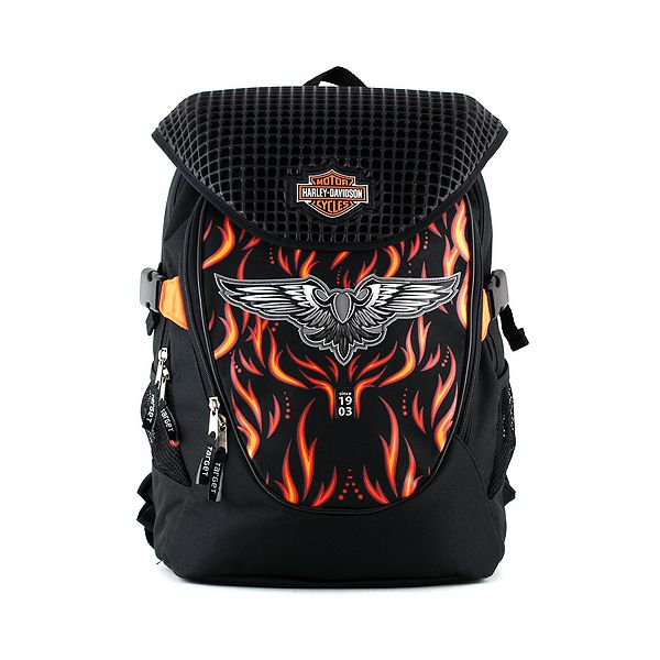 ruksak-harley-davidson-48x39x10cm-23898-77110-lb_1.jpg