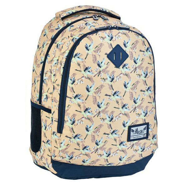 ruksak-hash-hs-165-anatomski-girls-502019094-90855-fo_1.jpg
