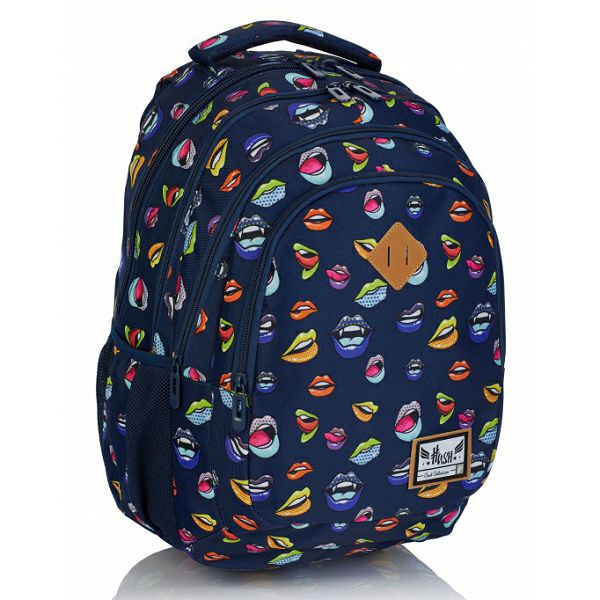 ruksak-hash-hs-169-anatomski-lips-502019096-90856-fo_1.jpg
