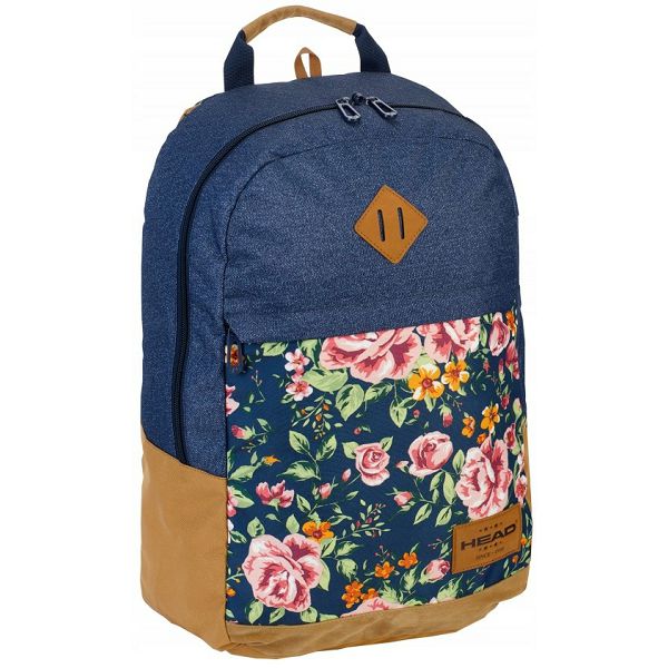 ruksak-head-astra-hd-45-502018017-plavi-sa-cvjetovima-114729-90801-fo_3.jpg