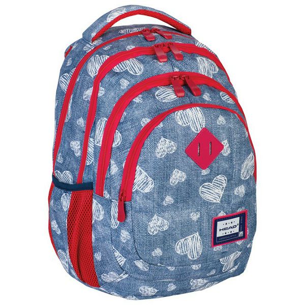 ruksak-head-hearts-notebook-hd-196-anatomski-502018066-jeans-90808-fo_1.jpg