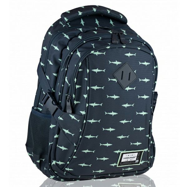 ruksak-head-notebook-502020066-shark-143262-69715-97461-fo_1.jpg