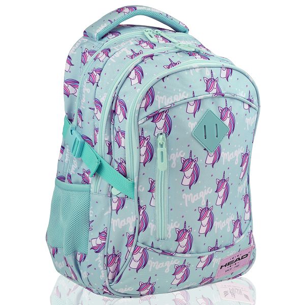 ruksak-head-notebook-hd-446-502020030-unicorn-142258-77712-97460-fo_1.jpg