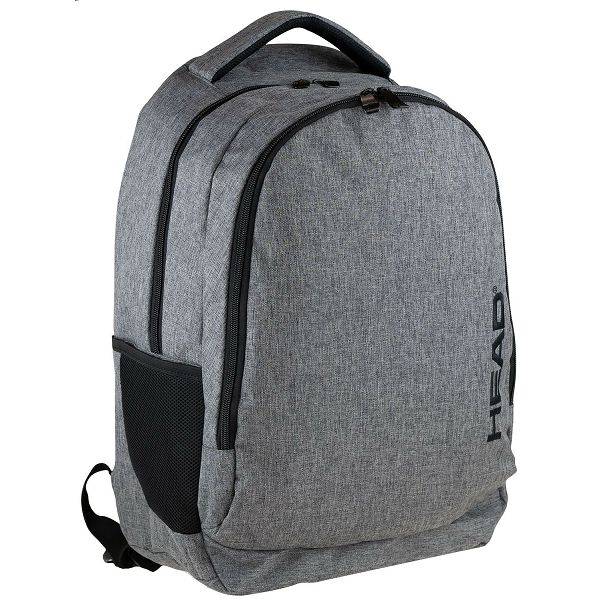 ruksak-head-notebook-hs-343-502020097-astra-146447-67745-97463-fo_4.jpg