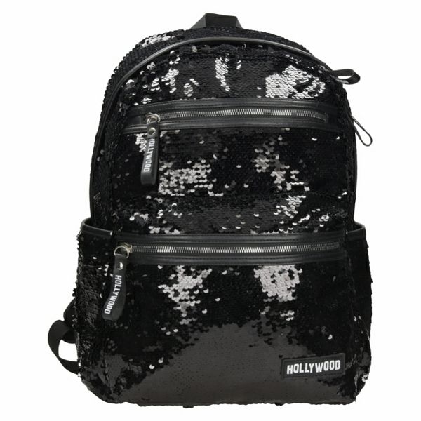 ruksak-hollywood-round-530730-p20-717356-12836-51633-ec_1.jpg