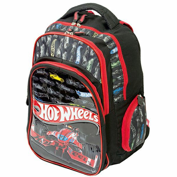 ruksak-hot-wheels-41952-83344-go_1.jpg