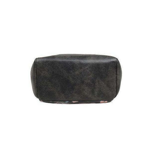 RUKSAK JANET Fashion mini The Light FW25 J-101D 216283