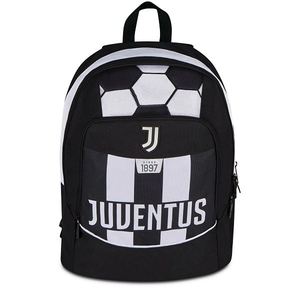 ruksak-juventus-anatomski-seven-20b602602-358116-69703-38325-fo_1.jpg