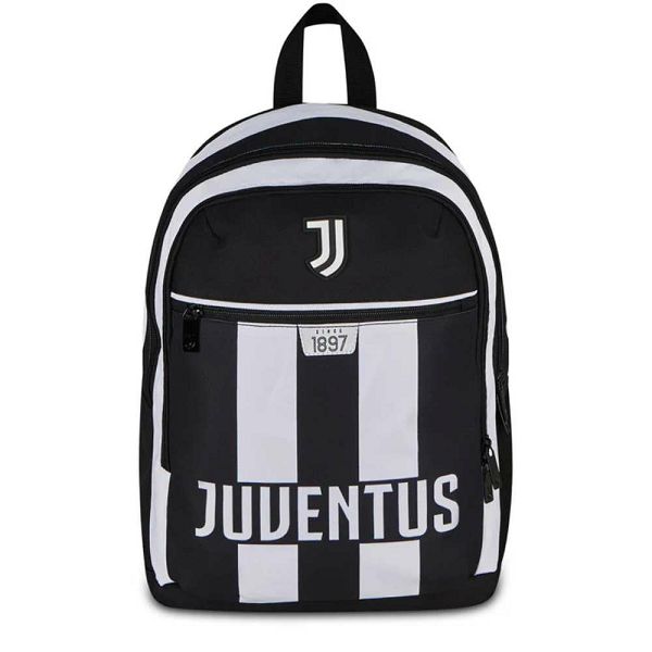 ruksak-juventus-seven-20b602601-358109-66908-38324-fo_502394.jpg