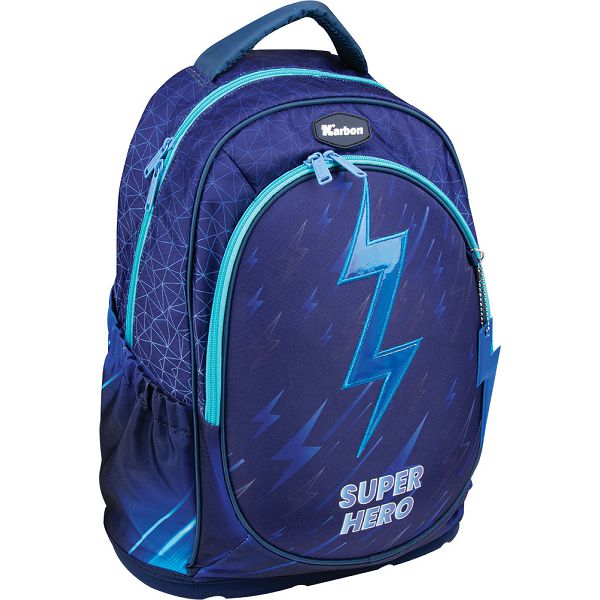 ruksak-karbon-ergonomski-super-hero-p6-078847-21552-47666-ec_1.jpg