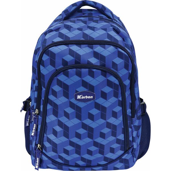 ruksak-karbon-geometric-4-zip-p25-063896-95414-ec_1.jpg