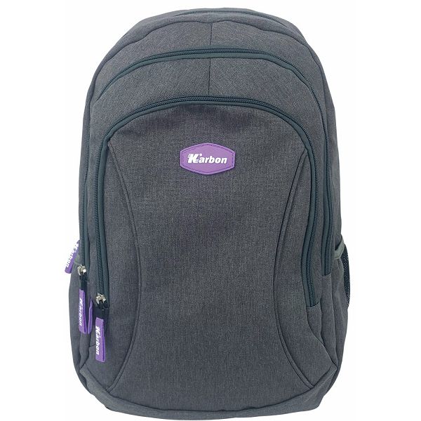 ruksak-karbon-grey-girl-3-zip-p10-066712-16149-51655-ec_1.jpg