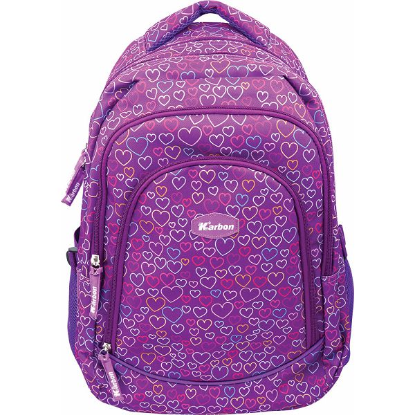 ruksak-karbon-hearty-4-zip-p25-063803-95415-ec_1.jpg
