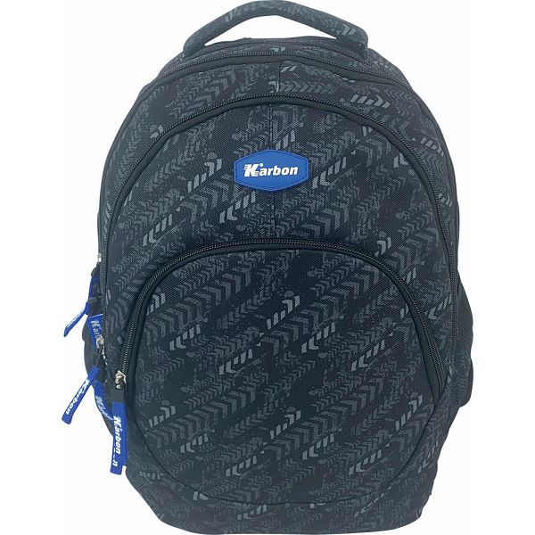 ruksak-karbon-trace-4-zip-p10-066682-80183-51657-ec_1.jpg