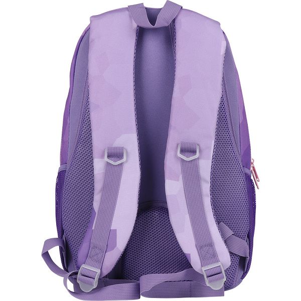 RUKSAK KARBON Violy 3 ZIP P10 079456
