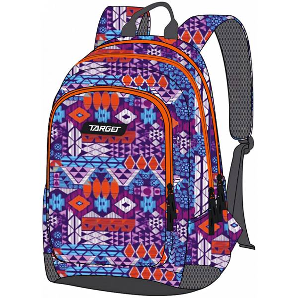 ruksak-large-machu-pichu-17568-target-63544-1-li_1.jpg