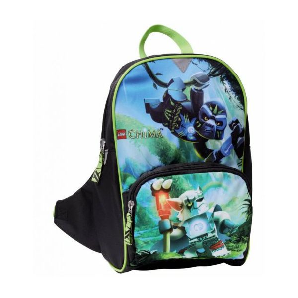 ruksak-lego-chima-gorilla-124756-vrticki-76918-pt_1.jpg