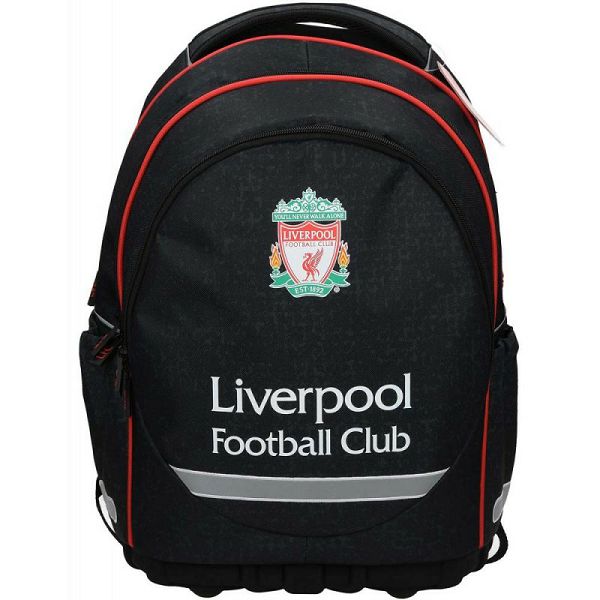 ruksak-liverpool-1-ergonomski-530741-58066-53453-ec_1.jpg