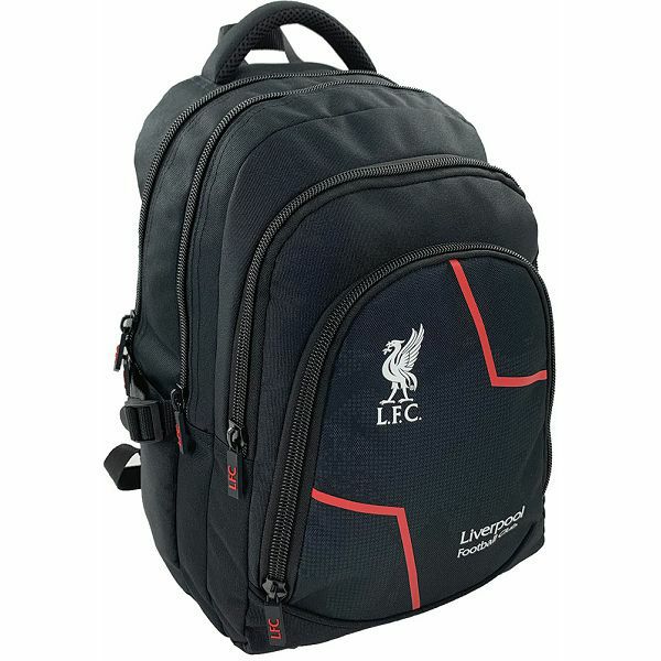 ruksak-liverpool-2-round-530613-54316-77675-ec_1.jpg