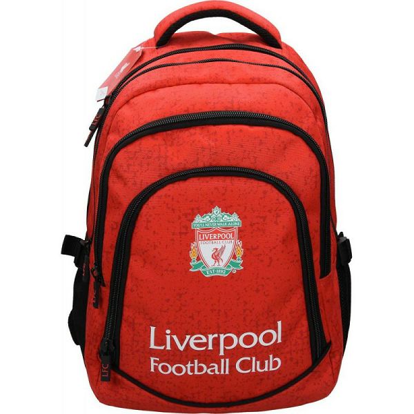 ruksak-liverpool-2-round-530752-76178-53454-ec_1.jpg