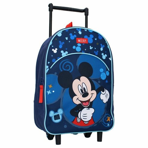 ruksak-mickey-mouse-na-kotaciceplavi-vadobag-088-3769-298781-93631-58408-et_1.jpg