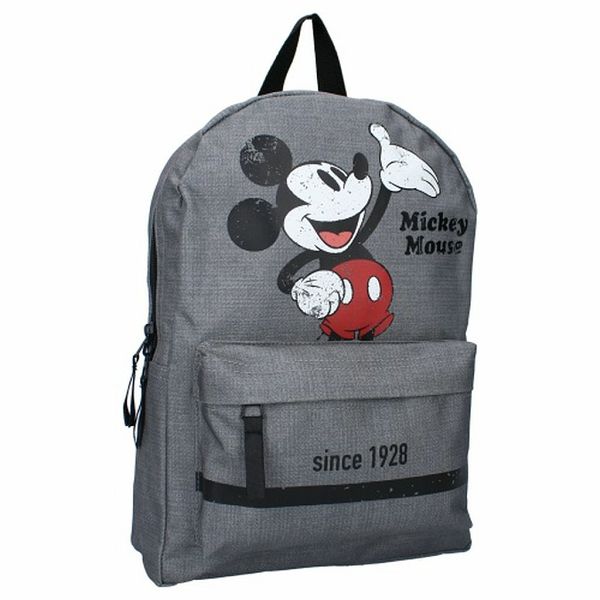ruksak-mickey-mouse-vrtickisivi-vadobag-088-3608-297012-61224-58403-et_1.jpg