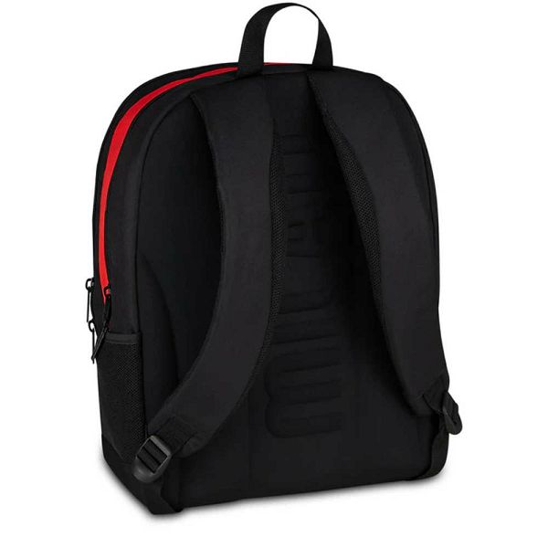RUKSAK MILAN anatomski Seven 20F202602 358345