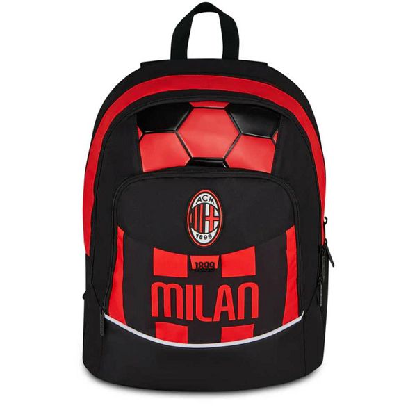 RUKSAK MILAN anatomski Seven 20F202602 358345