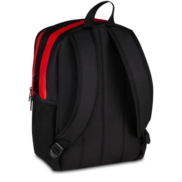 RUKSAK MILAN Seven 20F202601 358338