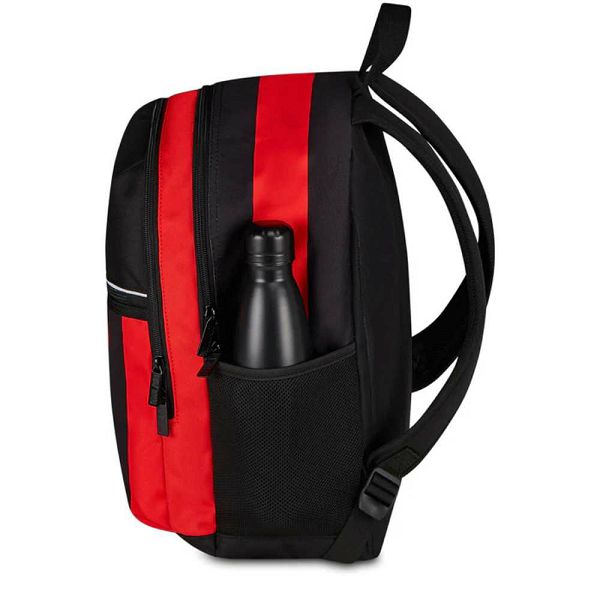 RUKSAK MILAN Seven 20F202601 358338
