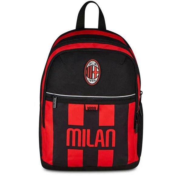 RUKSAK MILAN Seven 20F202601 358338