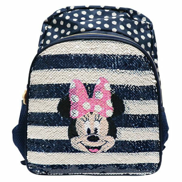 ruksak-minnie-vrticki-stripesdots-051190-74451-ec_1.jpg