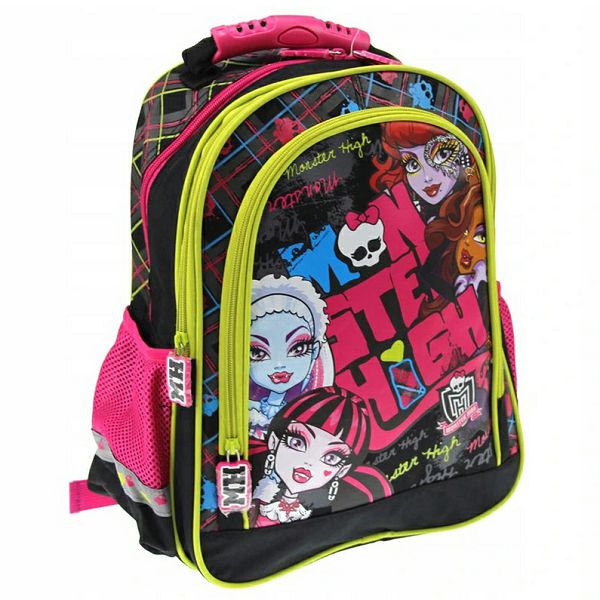 ruksak-monster-high-250972-90596-go_1.jpg