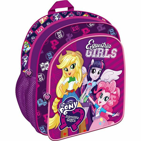 ruksak-my-little-pony-vrticki-19150-83370-go_1.jpg