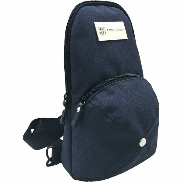 ruksak-na-jedno-rame-premium-barcelona-4-53627-70285-ec_1.jpg