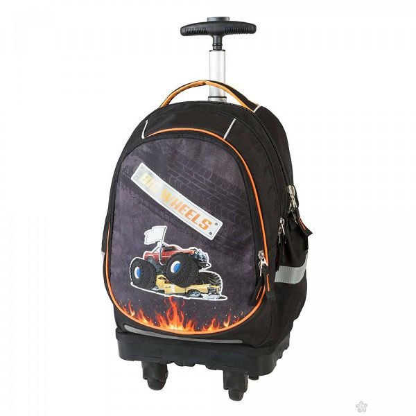 ruksak-na-kotace-target-smart-big-weels-17891-92702-lb_1.jpg