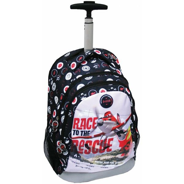 ruksak-na-kotacima-disney-planes-fireres-70058-ec_1.jpg