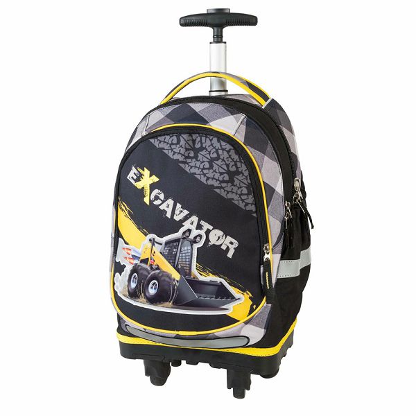 ruksak-na-kotacima-smart-excavator-17934-66834-2-li_1.jpg