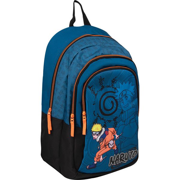 ruksak-naruto-plavi-3-zipa-691935-13387-47530-ec_1.jpg