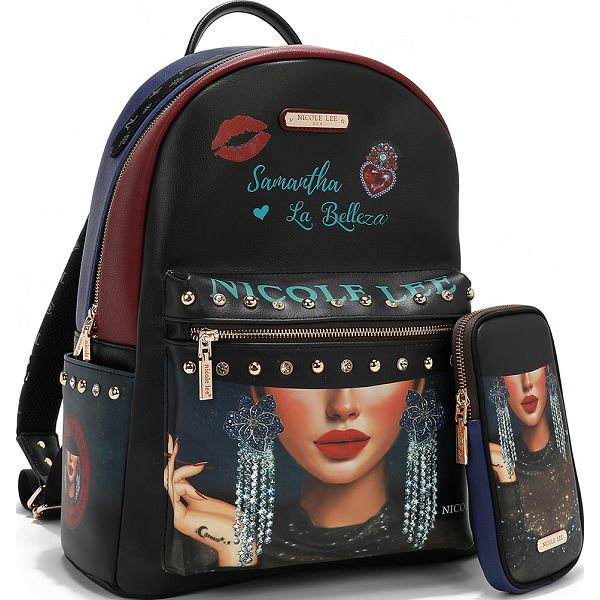 ruksak-nicole-lee-fashion-s-torbicom-slb-usb12769l-154739-56059-32397-ec_452249.jpg
