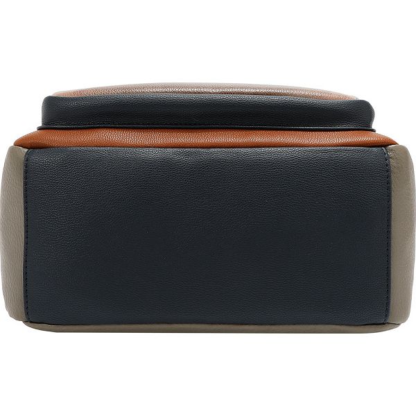 RUKSAK NIKKY Fashion Eiffel Drems ML13004 169214