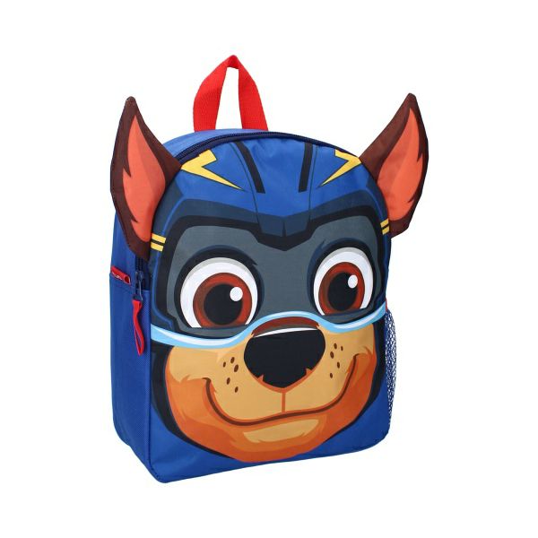ruksak-paw-patrol-vrticki-3d-fluffy-friends-303171-42483-56133-it_4.jpg