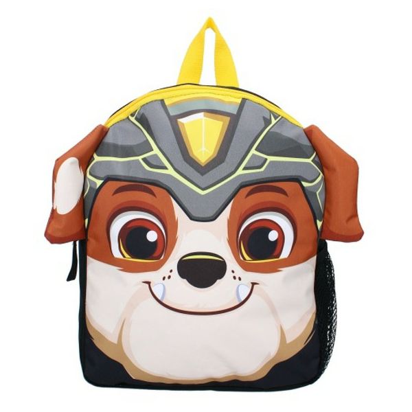 ruksak-paw-patrol-vrticki-rubble-vadobag-303201-60964-42667-it_1.jpg